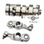 Bộ trục cốt cam cò hàng cao cấp Air blade 2009 - AB09