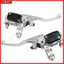 Xi lanh phanh xe máy YRBWD, Tay cầm phanh bền hiệu suất cao, Lắp đặt dễ dàng Bơm phanh trước cho KTM SX / KTM XC / KTM EXC / KTM TPI 6 ngày Bảo trì xe máy