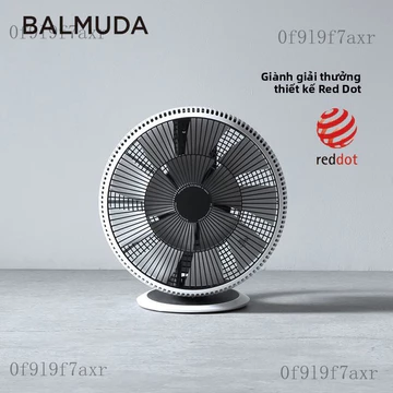 Quạt cầm tay mini Quạt điện, quạt lưu thông không khí, quạt gió, quạt văn phòng, quạt nhỏ để bàn, quạt gia dụng, quạt ph