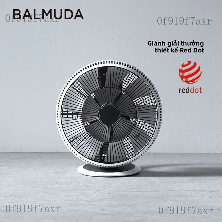 Quạt cầm tay mini Quạt điện, quạt lưu thông không khí, quạt gió, quạt văn phòng, quạt nhỏ để bàn, quạt gia dụng, quạt ph