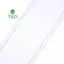 Hộp đựng vỉ cắm thẻ trượt PVC Hộp đựng vỉ nhựa Bảo quản bán lẻ an toàn cho sưu tập [mới]