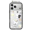 Cô Gái Dễ Thương Cưỡi Ngựa Từ Tính Ốp lưng IPhone 15 14 13 16 Plus 17Pro Max 17 Vỏ Khí Chống Sốc Bảo Vệ Mặt Sau