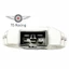 Củ sạc bộ chỉnh lưu điện cao cấp SCR - Lead110