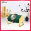 Vòng Tay Hiển Thị Giá Đỡ Đồng Hồ Trang Sức Trưng Bày Lắc Tay Giá Đỡ Trang Sức Hiển Thị Đứng Cho Đảng Đạo Cụ Nhà Scrunchie