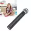 Guansfs Guansfs Giả Micro Nhựa Nhẹ Mô Phỏng Cao Di Động Chống Đỡ Cho Sân Khấu Trang Phục Dự Tiệc