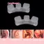 1 / 2 Cái Hỗ trợ Auracle bên ngoài Bộ chỉnh sửa tai em bé Protruding Baby Ear Corrector Miếng đệm tai chỉnh sửa âm thanh bên ngoài cho bé