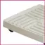 Chân Đế Cây Có Bánh Xe 8,07in Nhựa Nặng Xe Đẩy Caddy Giá Đỡ Đĩa Thực Vật Di Động Cho Chậu Hoa shopidaevn