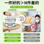 Chất Lỏng Chống Muỗi Nội Thất Cỏ Sản Phẩm Nước Hoa Chống Muỗi Loại Bỏ Muỗi Xe Ô Tô Dụng Cụ Tiện Dụng Túi Hương Thơm Nhỏ