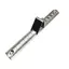 1 Chiếc Tủ Đông Đặc Biệt Kệ Kẹp Thép Không Gỉ 304 Kệ Tủ Lạnh Hỗ Trợ Kẹp Braet Kệ Phần Phụ Kiện Gia Đình