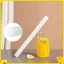 3 / 5 / 7 Chiếc Cotail Shaker Bộ Cotail Shaker Và Đo Jigger Bộ Đồ Uống Hỗn Hợp Tay Lắc Dụng Cụ Để Pha Chế Và Thanh Gia Đình