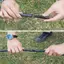 TMOY Nhỏ Giọt Ống Tưới Sửa Chữa 20 Cái Mở Rộng 16mm 20mm Vòi Vườn Phụ Kiện Chống Rò Rỉ Cho Hệ Thống Tưới Cây Trong Sân TMOY