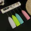 Máy đánh trứng Mini gia dụng Tiện ích nhà bếp Máy tạo bọt sữa CUZE