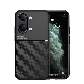 Ốp Điện Thoại TPU Siêu Mỏng Cho Xiaomi Redmi Turbo 5 4 3 Pro Chống Trơn Trượt Kết Cấu Chống Trầy Xước Vỏ Sroftshell