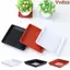VVDZA 1 Cái Khay Nhỏ Giọt Sân Vườn Vuông Bền Trong Nhà Ngoài Trời