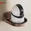 Giá đỡ máy ảnh Đầu giám sát treo tường Hỗ trợ gia đình Móc treo tường đa năng Phòng khách Khay Ras Giá đỡ lưu trữ tại nhà VN