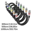 Cáp tín hiệu XLR btsg để ghi âm sân khấu và sử dụng âm thanh loa hàng ngày