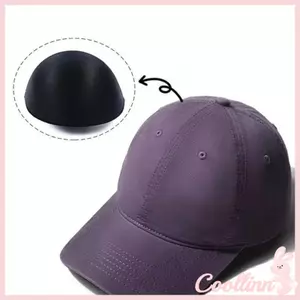 COO Có Thể Tùy Chỉnh Mũ Shaper Cho Logo In Hình Mũ Cotton Có Thể Điều Chỉnh Ngăn Ngừa Biến Dạng Mũ Và Cải Thiện Ngoại Hình