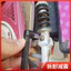Ổ Cắm Khẩn Cấp Ô Tô Điện Xe Dụng Cụ Đầu Pin Xe Lô Tháo Lắp Tua Vít Bộ Công Cụ Cờ Lê Bộ Dụng Cụ Sửa Chữa