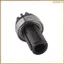Lắp ráp trục truyền động chính ZJ05 cho Xinlehong 9130 9135 9136 9137 9138 1 / 16 RC Phụ tùng phụ tùng ô tô