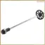 Lắp ráp trục truyền động chính ZJ05 cho Xinlehong 9130 9135 9136 9137 9138 1 / 16 RC Phụ tùng phụ tùng ô tô