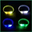 Vòng Tay LED Cho Tiệc Phát Sáng Trang Trí Dây Đeo Tay Trẻ Em Sáng Lên Vòng Tay Cho Tiệc Hòa Nhạc Lễ Hội Lễ Hội jiwvn
