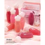 SON BÓNG CĂNG MỌNG DASIQUE PURE WATER LIP GLOSS