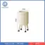 Thùng rác kín hiện đại Thiết kế nâng cao tiện dụng Thùng rác lớn Hộp đựng rác cho văn phòng