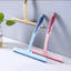 Cây Gạt Kính Mini Cầm Tay Đa Năng Lau Gương Cửa Kính Kính Ô Tô Sạch Nhanh Không Để Lại Vệt Nước
