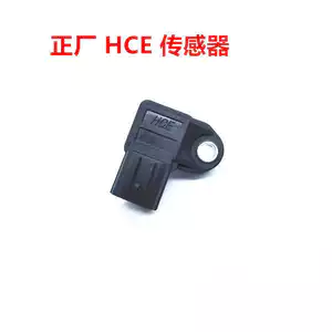 Thích hợp cho Honda NBX Xiyun Joy WH100T-N-3-L-6-6A cảm biến áp suất bướm ga EFI National IV