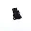 Thích hợp cho Yamaha Fuxi AS/New Ranger 125 Qiaoge i/Saiying GT Cảm biến vị trí bướm ga Xuying