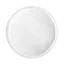 Combo 5 Bông tẩy trang Soft Cotton Pads 120 pads