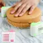 1 Hộp Hạt Màu Móng Tay Kim Cương Giả Hoa Sáng Tạo Phụ Kiện Móng Tay Nghệ Thuật Cho Salon Và Bộ Trang Trí Làm Móng Tay Gia Đình [VN]