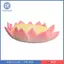 Đệm Thiền Hình Hoa Sen Sang Trọng Tầng Gối Tatami Ghế Đệm Mềm Dày Thích Hợp Cho Phòng Khách Ghế Lounging Ban Công
