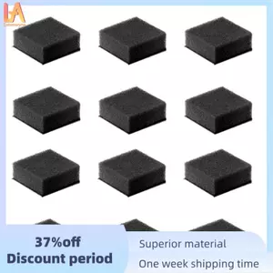 12 Chiếc Mic Gió Giảm Tiếng Ồn Kính Chắn Gió Bọt Gioăng Cho X5 / X4 / X3 Micro Lọc