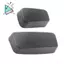 Dành Cho Airtrek ASX Sport -Ex Power Seat Điều Chỉnh Nút Công Tắc Bao 6940A041XA 6940A119XB Power Seat Control Panel Cover