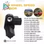 5032220Cảm biến tốc độ bánh xe AA ABS cho Durango Ram 1500 2006-2008 Phụ kiện phụ kiện ô tô