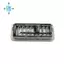 Nội Thất Ô Tô Mái Nhà A / C Điều Hòa Ổ Cắm AC Lỗ Thông Hơi Cho Prado LC150 150 2010-2017