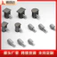 Kính Laminate Giá Đỡ Nội Thất Cố Định Laminate Móng Tay Hạt Laminate Tủ Quần Áo Cửa Phân Vùng Giá Đỡ Móng Tay Bảng Gỗ Chân Đế Hút 6.27 ED3Q