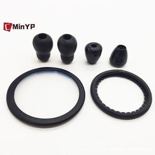 Nút tai silicon mềm bền CMinYP Spirit / màng chắn / màng treo trẻ em màng ống nghe tần số màng conversio Glory