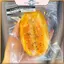 Đồ chơi bóp điện Hình dạng thực tế dễ thương Đồ chơi Fidget tăng chậm không độc hại cho trẻ em Tiệc sinh nhật Quà tặng nhỏ.
