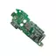 Btsg Chuột Bo Mạch Chủ Thay Thế Một Phần Cho Chuột Chơi Game G900 Tản Nhiệt Truyền Dữ Liệu Chơi Game Sửa Chữa Một Phần Accessor