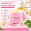 Kem Dưỡng Lanolin RSARIAS Dưỡng Ẩm Sâu Vitamin E – Da Mịn Màng Căng Bóng 250g