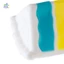 Đồ chơi Squishy Cake - Bóp Fidget giảm căng thẳng cho trẻ em Người lớn
