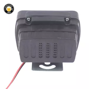 {TB & Bag} Đèn pha xe máy 15 LED 1000LM để chiếu sáng xe tay ga Motos ATV.