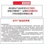 Nước Chuột Cống Nạo vét Dụng Cụ Tiện Dụng Điện Cao Áp Xe Máy Giặt Xoay Vòi Phun Ống Xả Vòi Bếp 6.28 D1XK