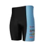 Men's Printed Sports Training Swimming Trunks Beach Tights Shorts Quick-Drying Boardshort W3XC