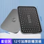 Súng Màu Xám Áp Lực Đầu Tắm Bộ Khách Sạn Phòng Tắm Tắm Vòi Tắm Nước Nóng Cầm Tay Silicon Áp Lực26070206