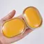 Squishy Chậm Phô Mai Bánh Mì Đồ Chơi Bóp Mềm Giảm Căng Thẳng Cảm Giác Thần Tài Đồ Chơi Cho Gia Đình Trò Chơi Thời Gian Đảng Ủng Hộ