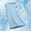 Áo Vest bóng rổ không tay nhanh khô thể thao thoáng khí cho nam mùa hè