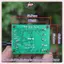 JRP DC 6-24V Bảng điều khiển động cơ không chổi than Bảng điều khiển tốc độ Bộ điều khiển động cơ Mô-đun bảo vệ cho động cơ ổ cứng JRP